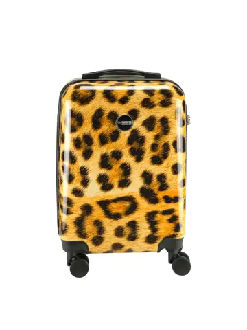 Princess Traveller cabin trolley Multicolor