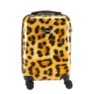 Princess Traveller cabin trolley Multicolor