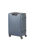 PT01 Deluxe Large - Koffer 98 liter