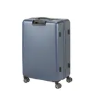 PT01 Deluxe Set - Driedelige kofferset - SML