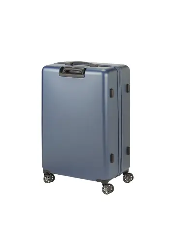 PT01 Deluxe Large - Koffer 98 liter