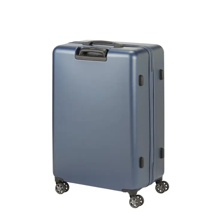 PT01 Deluxe Large - Koffer 98 liter
