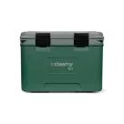 Steamy BMX 21 Koelbox - 21L