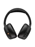 Skullcandy Crusher ANC 2 – Koptelefoon