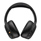 Skullcandy Crusher ANC 2 – Koptelefoon