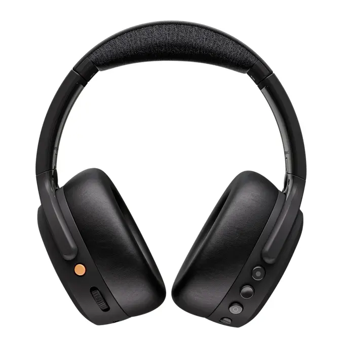 Skullcandy Crusher ANC 2 – Koptelefoon