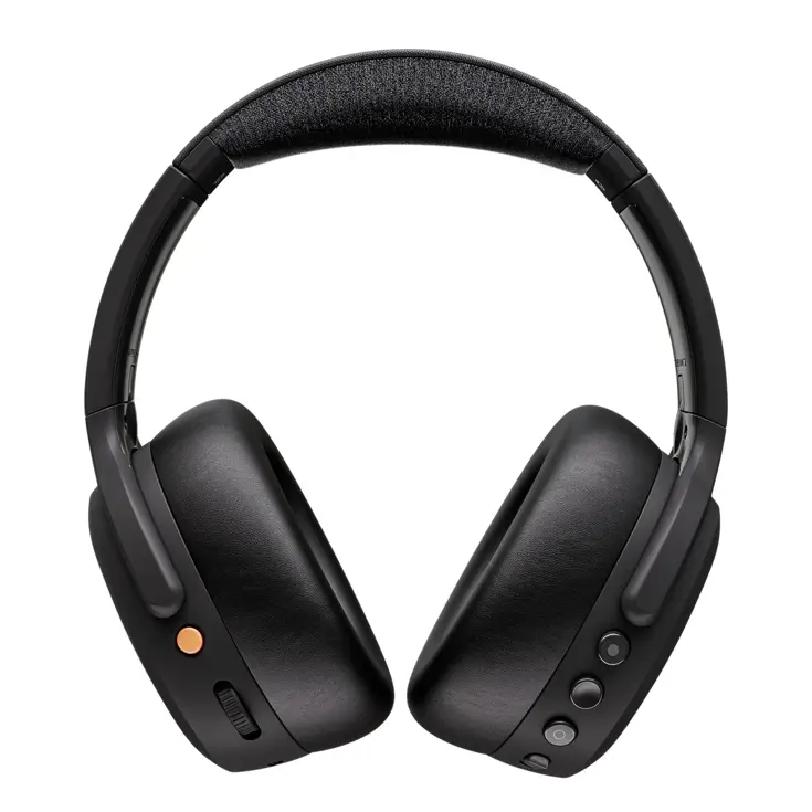 Skullcandy Crusher ANC 2 – Koptelefoon