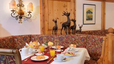 hotel_oostenrijk_salzburgerland_zauchensee_hotel-alpenrose_restaurant-1