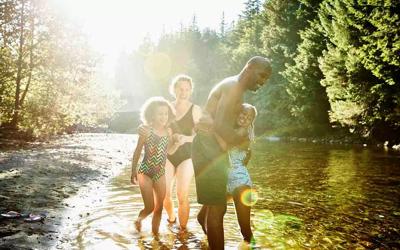 ANWB is Travelife Certified