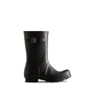 Men's Original Short Boots - Laarzen - Heren