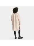 Oversized - Regenjas dames