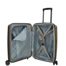 Enrico Benetti - Richmond - Handbagage