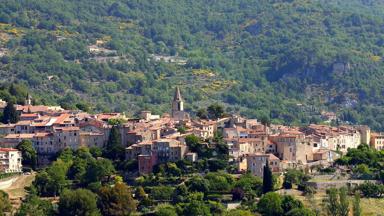 RCN-les-Collines-de-Castellane-Bargemon