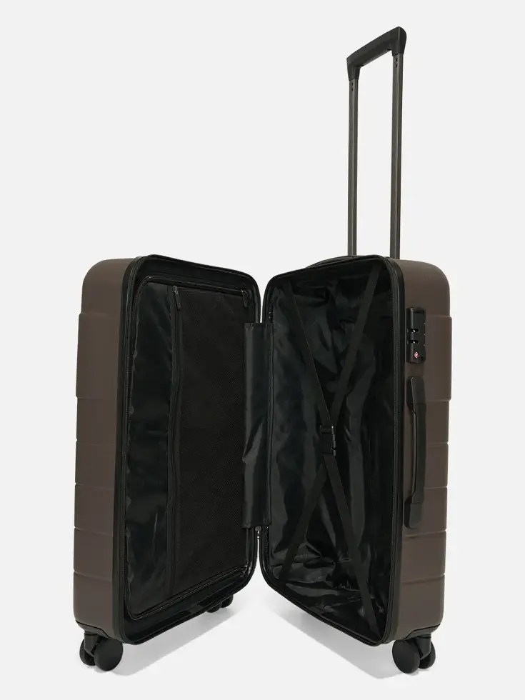 Saint-Michel medium - Koffer 65L