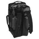 Eagle Creek Migrate Duffel 40L black Zwart