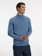 Kolvar - Trui heren - Human Nature