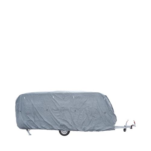 caravanhoes basic 650x250x220cm