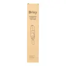 Stormparaplu - Paraplu - 140 km/u - Reflecterend