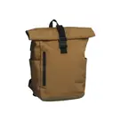 Wangaratta - Laptoprugzak - Rolltop - 15.6"