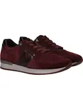 6019.01 veterschoenen Dames