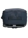 Shikoku - Underseater - Rugzak 21,6L - 15,6"