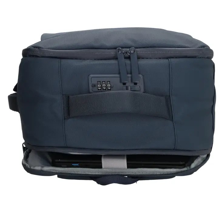 Shikoku - Underseater - Rugzak 21,6L - 15,6"