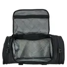 Enrico Benetti Reistas Montevideo 60 L