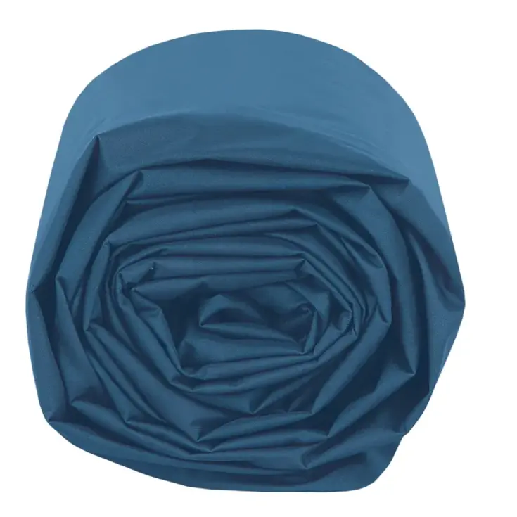 Opblaasbare slaapmat Flary 7