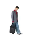 Cnnct Reistas / 21 L