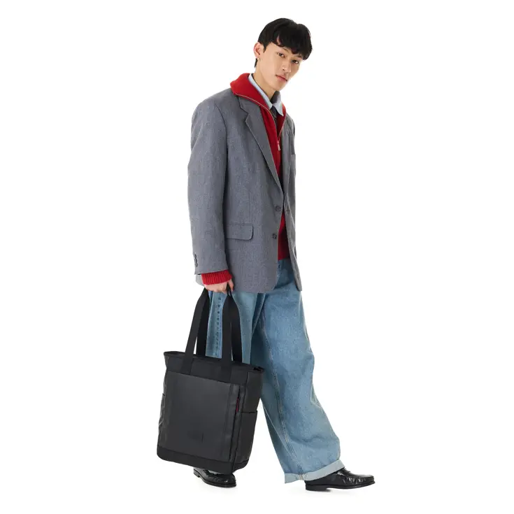 Cnnct Reistas / 21 L