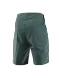 Shorts Comfort - E CSL Night Green
