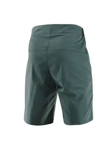 Shorts Comfort - E CSL Night Green