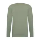 Heath - T-shirt heren - Human Nature