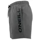 O'Neill - Cali Zwemshort - Heren