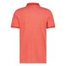 Fureso – Polo heren