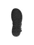 Stugrud Heren - Wandelsandalen