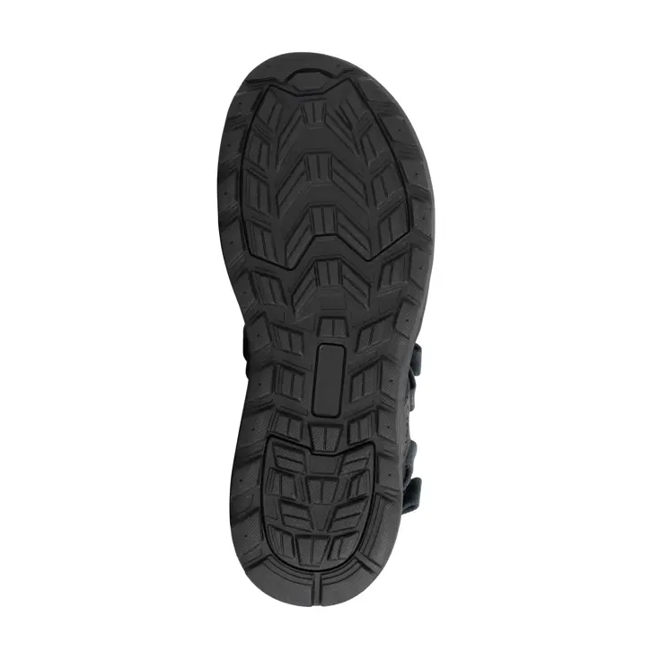 Stugrud Heren - Wandelsandalen