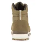 Lorraine – Hoge wandelschoen Dames