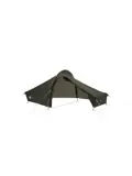 Robens Chaser 1 - 1P Tent