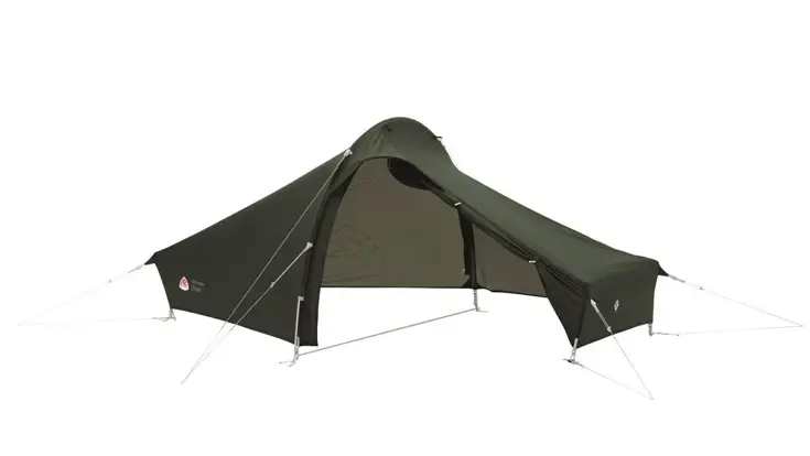 Robens Chaser 1 - 1P Tent