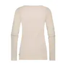 Lourosa - T-shirt dames - Human Nature