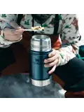 Stanley Food Jar - Nightfall