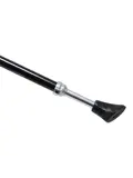 Ursus Fietsstandaard 24-26 inch
