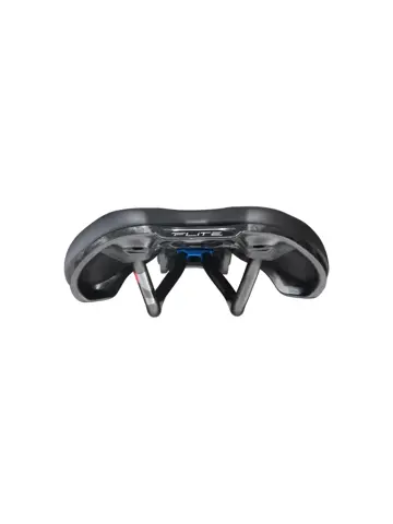 Selle Italia Fietszadel Flite Boost Tm