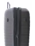 Kick-off - Grote koffer - 76cm - 125L