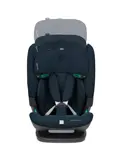 Titan Pro² i-Size - Autostoel - Maxi-Cosi
