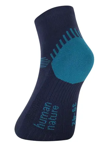 Barcelona - Korte sokken - Human Nature