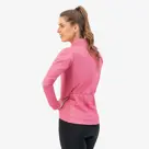 Core - Fietsshirt Dames - Rogelli