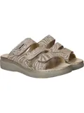 Slippers Dames