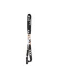 Slot Axa kettingslot linq city 180